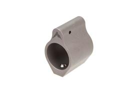 Rainier Arms Low Profil Gas Block .750SM