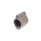 Rainier Arms Low Profil Gas Block .750SS