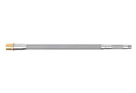 RAINIER ARMS ULTRAMATCH MOD2 6MM ARC RIFLE BARREL - 18"