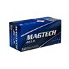 Randfeuerpatrone Magtech .22LR 50 Schuss