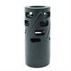 Ranger Point Precision Smith and Wesson 1854 44 Mag Comet Muzzle Brake