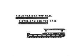 Ranger Point PrecisionPewView Smith Wesson Lever Stock Set