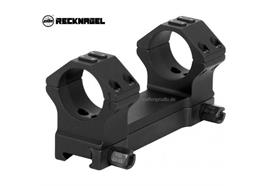 Recknagel Blockmontage ERA TAC 34mm, BH13mm