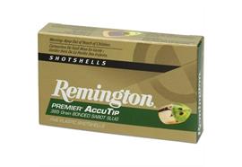 Remington 12/76 FLG AccuTip 385gr 5 Schuss