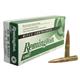 Remington 300 Blackout 220gr FB Subsonic 20 Schuss