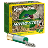 Remington Schrotpatrone 12/76, NSteel HV No.T 5mm