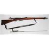 Rep. Karabiner W+F Kurzgewehr 00 1890 - GP1890 Gotthardkarabiner