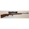 Repetierer Armscor 14P .22LR