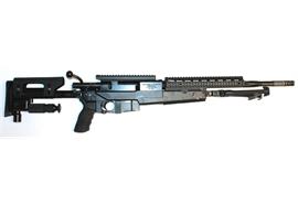 Repetierer B&T APR .308 Win 20"