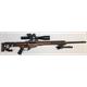Repetierer Barrett MRAD .338 Lapua Mag.