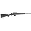 Repetierer Bergara BMR Carbon .22lr