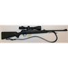 Repetierer Blaser R93 cal. 300 WSM