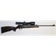 Repetierer Blaser R93 cal. 300 WSM