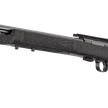 Repetierer CZ 457 LRP BLACK .22Lr 5 Schuss | Bild 2