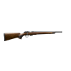 Repetierer CZ 457 Royal 22 Lr 20" Lauf