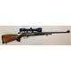 Repetierer CZ 527 .222 Rem