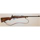 Repetierer CZ Brno Mod. 2 .22LR