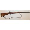 Repetierer CZ Brno Mod. 2 .22LR