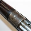 Repetierer DWM Mauser Mod. 1908 Brasilien 7x57 | Bild 3