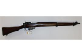 Repetierer Enfield .303 British