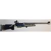 Repetierer Grünig & Elmiger Future Target GP11 / 7.5x55