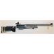 Repetierer Grünig & Elmiger Future Target GP11 / 7.5x55