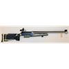 Repetierer Grünig & Elmiger Future Target GP11 / 7.5x55