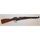 Repetierer Izhevsk Tula Mosin Nagant M44 7.62x54R / JG. 1946
