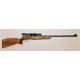Repetierer Manu Arm KK .22LR