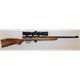 Repetierer Marlin XT-22 .22LR