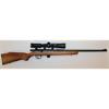 Repetierer Marlin XT-22 .22LR