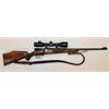 REPETIERER MAUSER 66 6.5x68