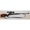 Repetierer Mauser 98 Jagd 8x57