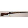Repetierer Mauser K98 30-06