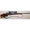 Repetierer Mauser K98 Jagd GP11 / 7.5x55