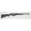 Repetierer Mossberg 695 12/76