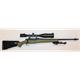 Repetierer Mossberg Patriot Night Train II .308 Win