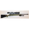 Repetierer Mossberg Patriot Night Train II .308 Win