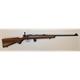 Repetierer Norinco JW-15A .22LR