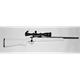 Repetierer Remington 600 308 Win