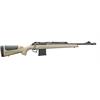 Repetierer Rover Scout G2 .308 Win