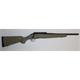 Repetierer Ruger AMERICAN Rifle Ranch .300 BLK 16.12" AR15 Magazin