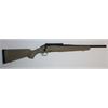Repetierer Ruger AMERICAN Rifle Ranch .300 BLK 16.12" AR15 Magazin
