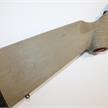Repetierer Ruger AMERICAN Rifle Ranch .300 BLK 16.12" AR15 Magazin | Bild 2