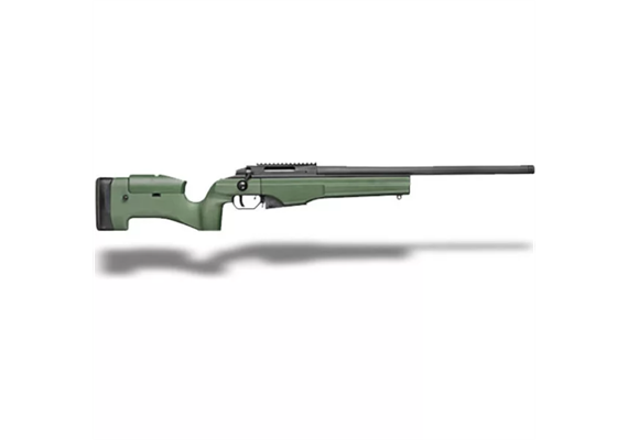 Repetierer Sako TRG 22 M08 .308Win 26" Green 5/8-24