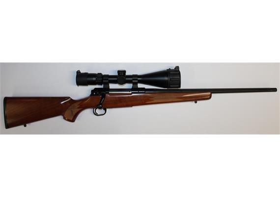 Repetierer SAN SHR 970 7x64