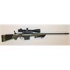 Repetierer Savage 111 338 Lapua Magnum