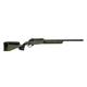 Repetierer SAVAGE ARMS 110 CORE PREDATOR 204RUG