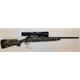 Repetierer Savage Arms Axis XP .308 22" 4+1