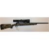 Repetierer Savage Arms Axis XP .308 22" 4+1